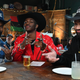 Image for article titled The Bodega Boys continue to thrive, expand to two nights a week